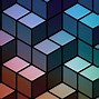 Image result for Abstract Art 4K Wallpaper Minimalist