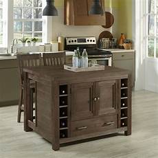 kitchen island styles home styles barnside kitchen island reviews wayfair kitchen island styles home styles barnside kitchen island reviews wayfair