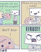 Image result for Funny Computer Tech Memes