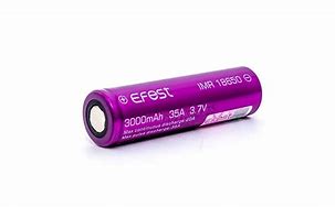 Image result for iPhone 10 Battery