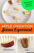 Image result for Redox in Apple Explained