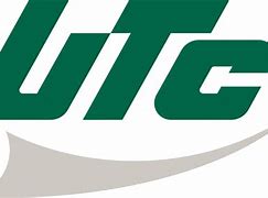 Image result for UTC Lira Logo
