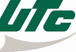 Image result for Logo Universidad UTC