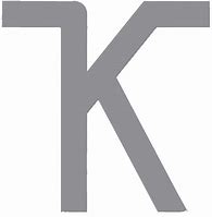 Image result for Flying K Local Logo