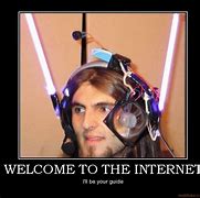 Image result for First Internet Graphic