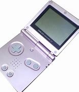 Image result for Game Boy Advance