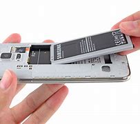 Image result for Samsung Galaxy Battery