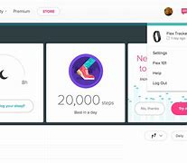 Image result for Fitbit Connect Icon