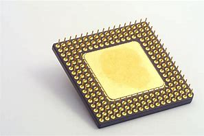 Image result for Computer Processor
