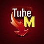 Image result for App for YouTube