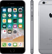 Image result for Foto iPhone 6