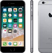 Image result for U.S. Cellular iPhone