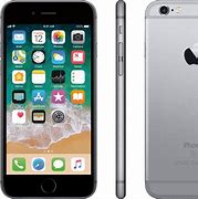 Image result for iPhone 6s OEM Wallpaper