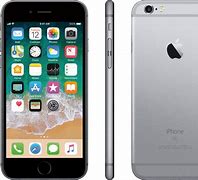Image result for Apple iPhone 6s 32GB Space Gray