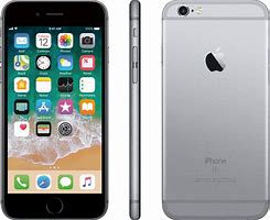 Image result for Can U Buy a iPhone