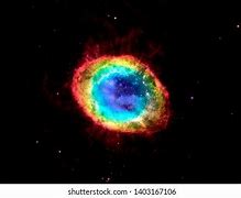 Image result for Nebulae Images