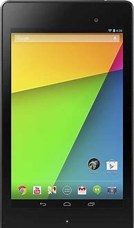 Image result for Google Nexus 7 32GB Tablet