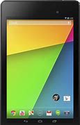 Image result for Nexus 7 4G T-Mobile