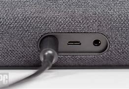 Image result for Echo Show 5 Micro USB Port