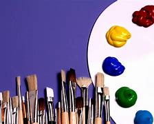 Image result for Art Company Logos