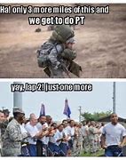 Image result for Ohio Army Meme