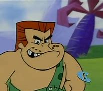 Image result for Butch Bully