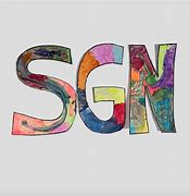 Image result for sgn�stico