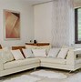 Image result for Good Living Room Setups