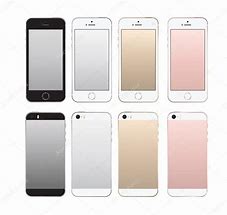 Image result for iPhone SE Vector