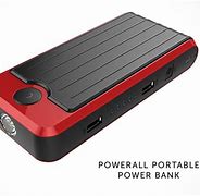 Image result for Power All Battery Pack