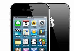 Image result for Verizon 4G iPhone