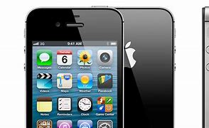 Image result for iPhone SE Verizon