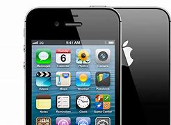 Image result for Apple iPhone Verizon Phones