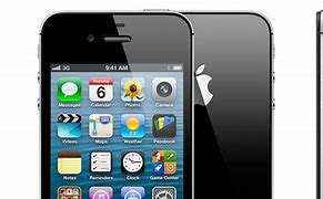 Image result for Apple Verizon Phones