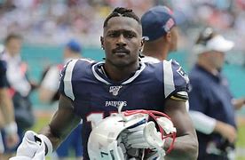 Image result for Antonio Brown Jets