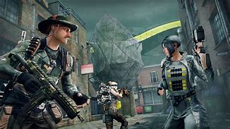 Image result for Dirty Bomb