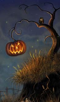 Image result for Best Halloween Wallpapers iPhone