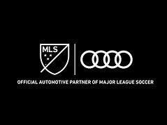Image result for Expansion of Major League Soccer