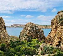 Image result for Malta Landscapa