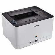 Image result for Samsung Printers Wireless
