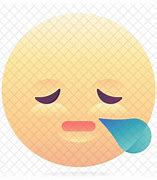Image result for Sigh Emoji Samsung