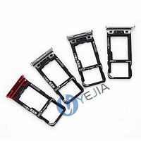 Image result for IP68 Sim Tray