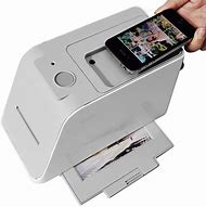 Image result for Portable iPhone Scanner