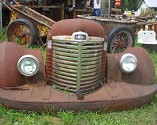 Image result for Funny Car PFP