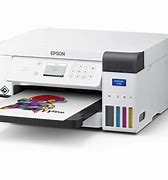 Image result for Epson A3 Sublimation Printer