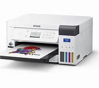 Image result for Image Type of Dye Sublimation Printer