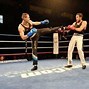 Image result for Savate Boxeur
