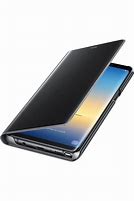 Image result for Samsung Note 8 Phone Cases