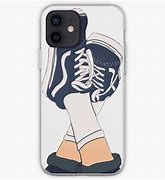 Image result for Vans iPhone 7 Plus Case