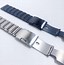 Image result for Apple Watch Band with Apple Logo